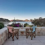 Villa Del Mar