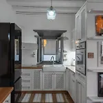 Villa Del Mar