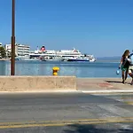 Fotis Apartments