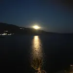 Ios Art Villa