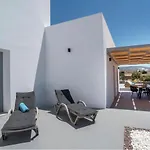 Bluebell Resort Villa Sunrise