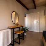 Ionian Blue Suite