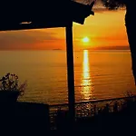 Sea And Sun Apartments 303 Ιδιωτικό Διαμέρισμα