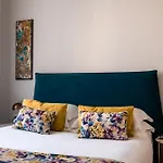 Asty Luxury Apartments