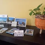 Horizonview Plakes