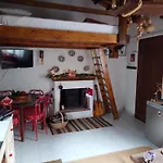 Sol'S Place