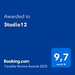 Studio12