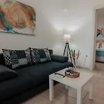 Spyridoula'S Apartment