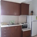 Villa Gialos Ηλέκτρα