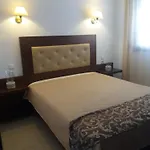 Villa Gialos Ηλέκτρα