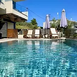 Suite Elysium