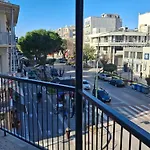 City Center Apartment 1