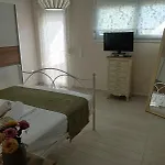 Peramos View Luxury Maisonette