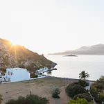 San Giorgio Leros