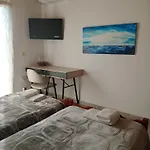 Studio Iliana
