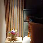 Filoxenia Luxury Apartment