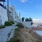 Οtto Apts