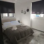 A&N Apartments