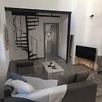 A&N Apartments