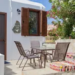Villa Beluga & Belugaki Casa