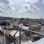 Kerameikos Spacious Loft