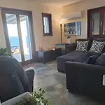 Dorothea Panoramic Villa