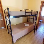 Helen'S Home