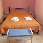 Helen'S Home