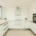 Kastro Super Premium Villa