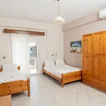 Korali Hotel