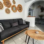 Village House