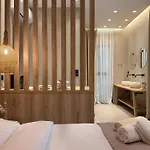Geraniou Boutique Studio
