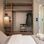 Geraniou Boutique Spot