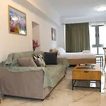 Syntagma Luxury Suite By Ck - 1