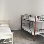 Depis Place And Apartments