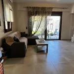 Georgia And Sotiris Sunset Villa
