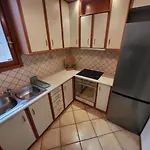 Kolonaki Luxe Living