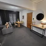Kolonaki Luxe Living