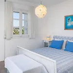Villa Aimy Alyko Naxos