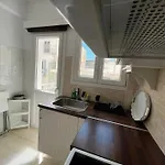 The Katehaki Comfort Hub