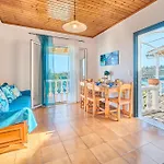 Dolphin Villa 2