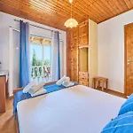 Dolphin Villa 2