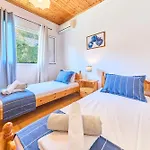 Dolphin Villa 1