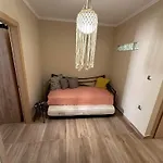 Sofiasuitesii