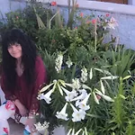 Flowers' Guest House