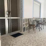Gemuetliche Drei Zimmer Erdgeschosswohnung Mit Wohnkueche Und Balkon