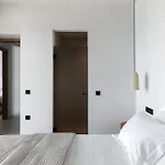 Infinity View Hotel Tinos