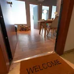 Rania'S Suite