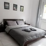 The Grey House