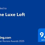 Irene Luxe Loft